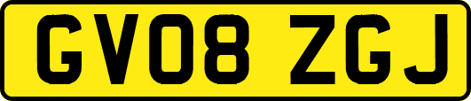GV08ZGJ