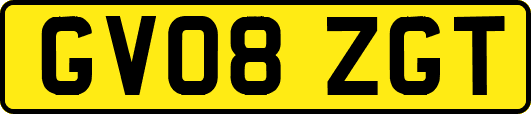 GV08ZGT