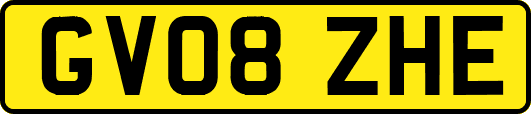 GV08ZHE