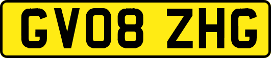 GV08ZHG
