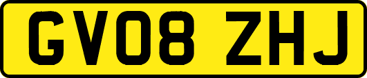 GV08ZHJ