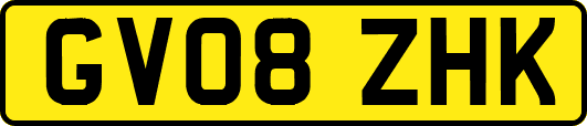 GV08ZHK