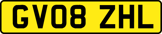 GV08ZHL