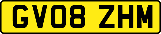 GV08ZHM