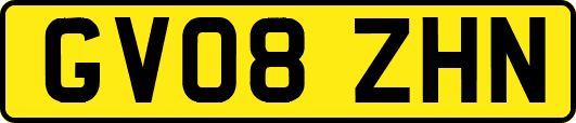GV08ZHN