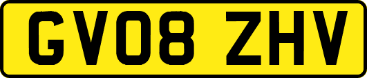GV08ZHV