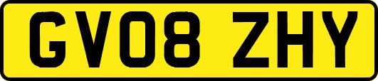 GV08ZHY