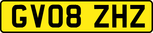 GV08ZHZ