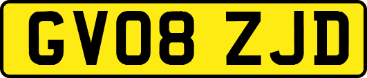 GV08ZJD