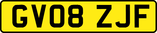 GV08ZJF