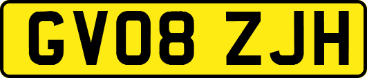 GV08ZJH