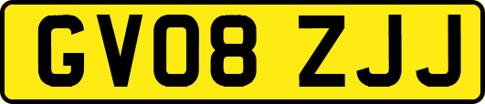 GV08ZJJ