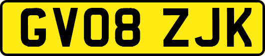 GV08ZJK