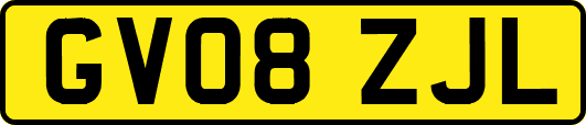 GV08ZJL