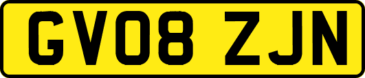 GV08ZJN