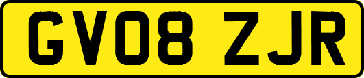 GV08ZJR