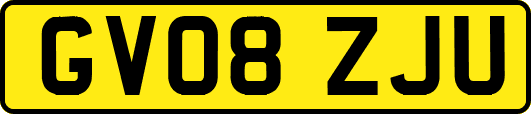 GV08ZJU