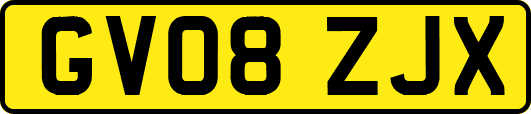 GV08ZJX