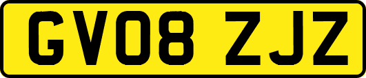 GV08ZJZ