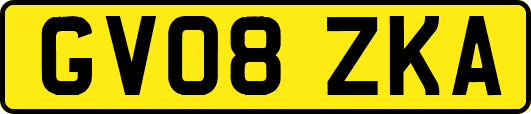 GV08ZKA