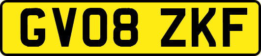 GV08ZKF