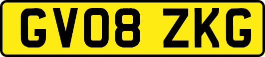 GV08ZKG