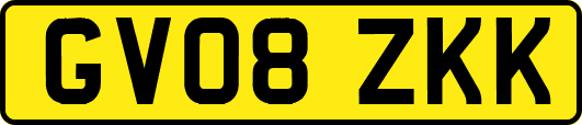 GV08ZKK