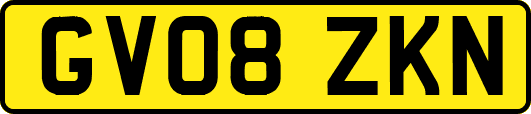GV08ZKN