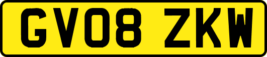 GV08ZKW
