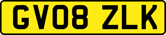 GV08ZLK