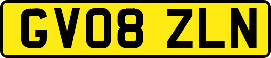 GV08ZLN