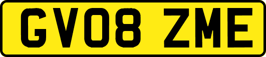 GV08ZME