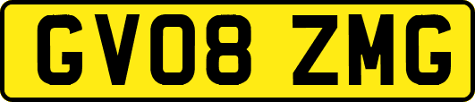 GV08ZMG