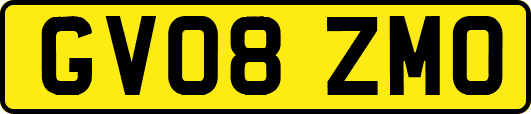 GV08ZMO
