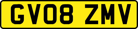 GV08ZMV