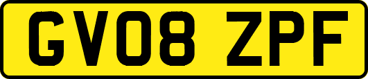 GV08ZPF