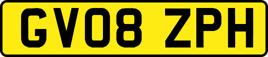 GV08ZPH