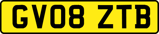 GV08ZTB