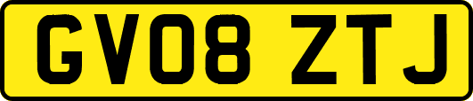 GV08ZTJ