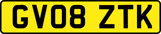 GV08ZTK