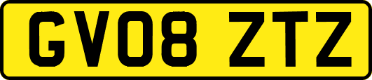 GV08ZTZ