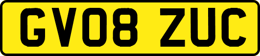 GV08ZUC