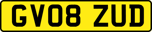 GV08ZUD