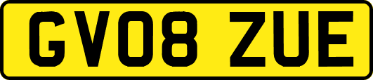 GV08ZUE