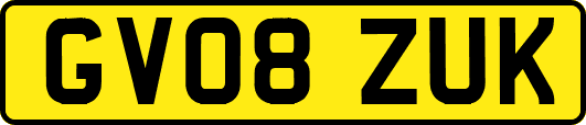 GV08ZUK