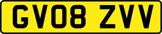 GV08ZVV