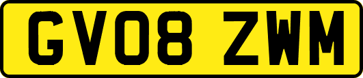 GV08ZWM