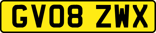 GV08ZWX