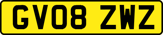 GV08ZWZ