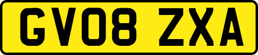 GV08ZXA